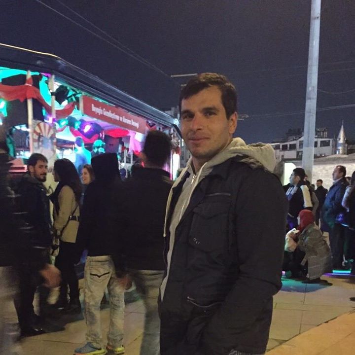 Ercan
