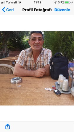 Alaaddin