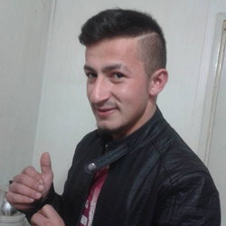 Abdullah