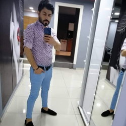 Serkan
