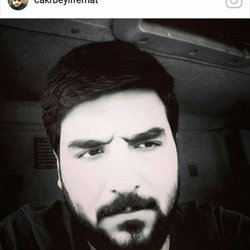Ferhat