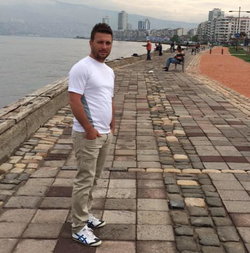 Hüseyin