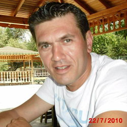 Hüseyin