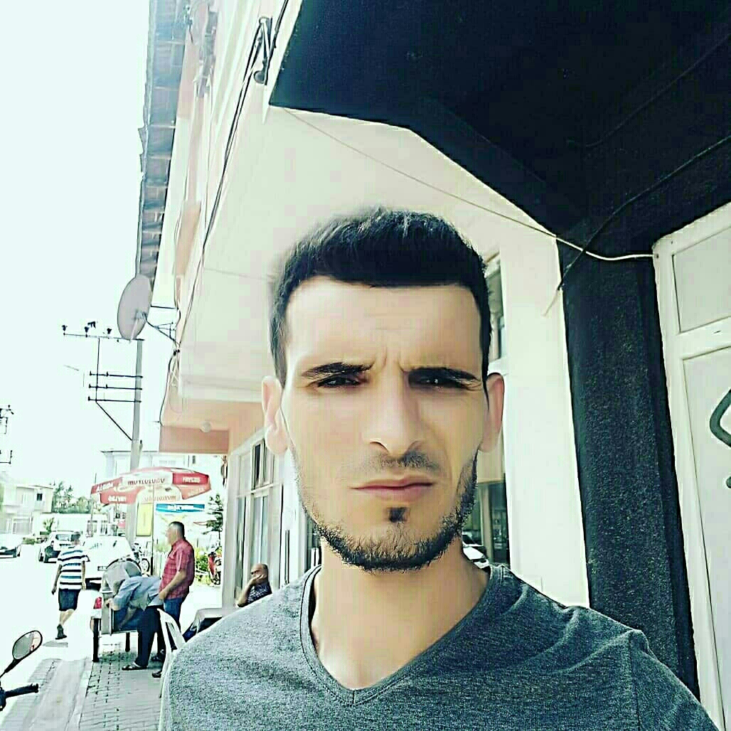 Ahmet