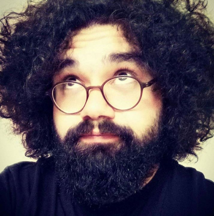 Özgür