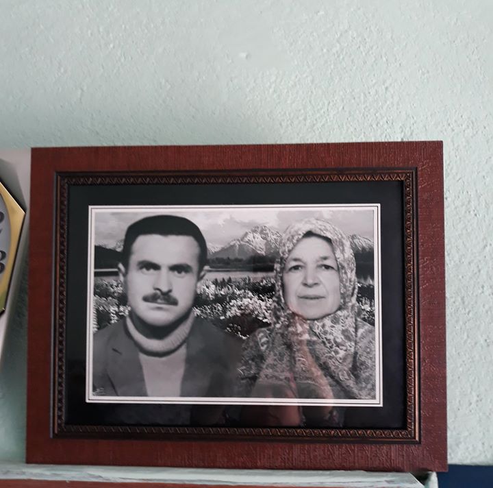 Nurcan
