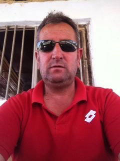Salih