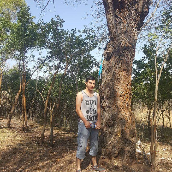 Ozan