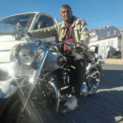 Baris