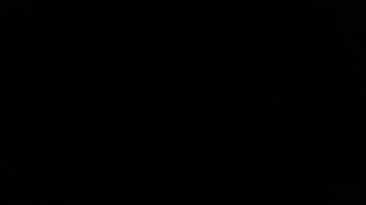 Yusuf