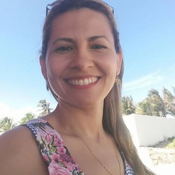 Cristiane