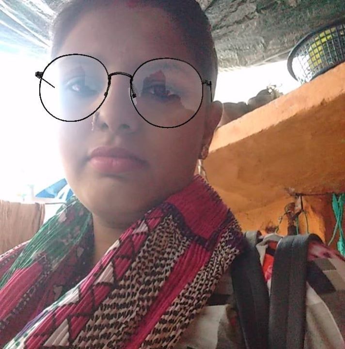 Priynaka