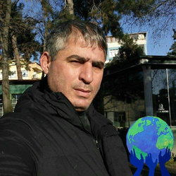 Soner