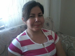 Ayşe