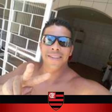 Zinho