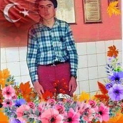 Arslan