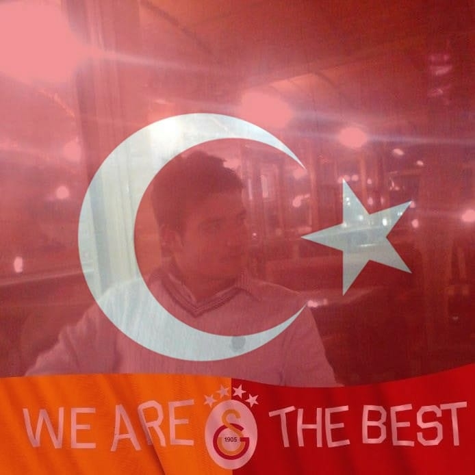 OğUz