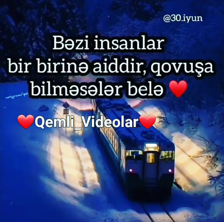 Toğrul
