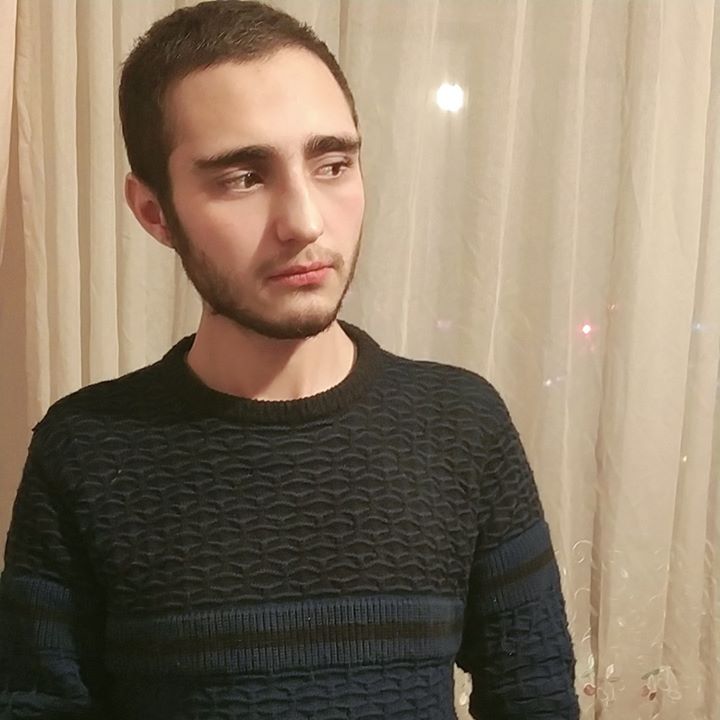 Hüseyin