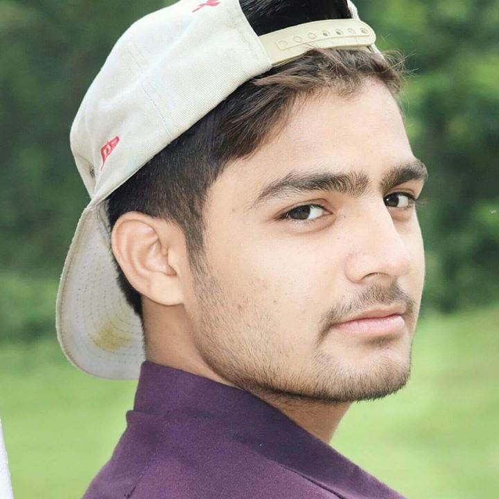 Yashwant