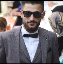 Şiyar