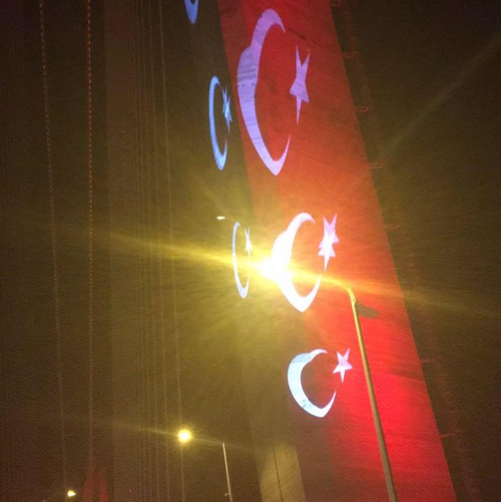 Çapanoğlu
