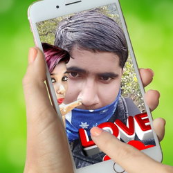 Surinder