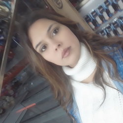Melis