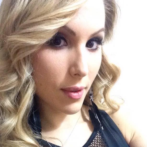 Susana