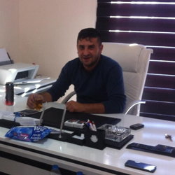 Ahmet