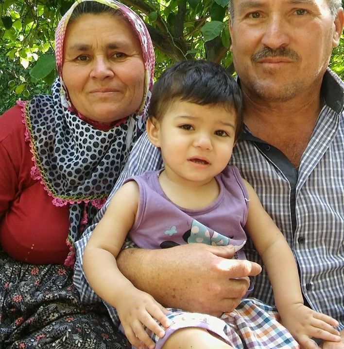 Ramazan