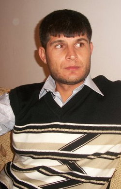 Soner