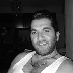 Aykut