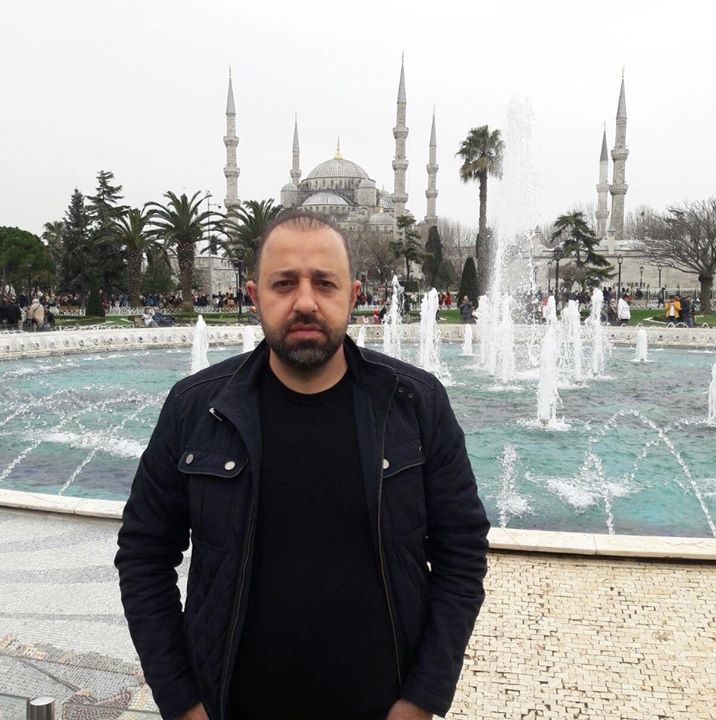 Turgut