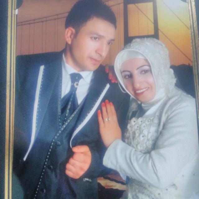 Orhandemirci