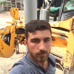 Yusuf