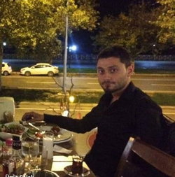 Çağatay