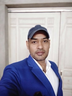 Mohd