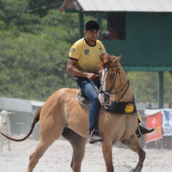 Eduardo