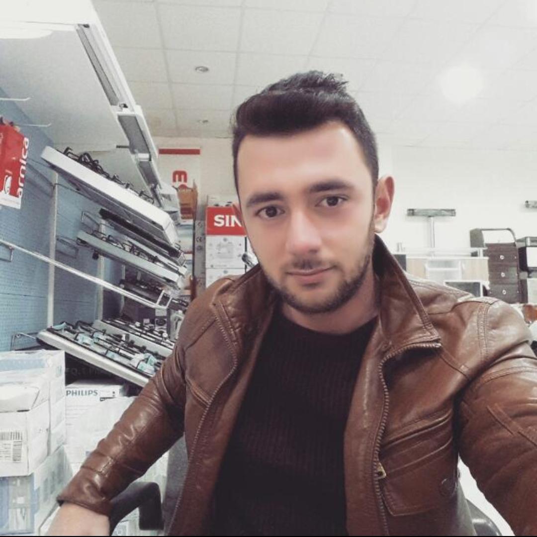 Tamer