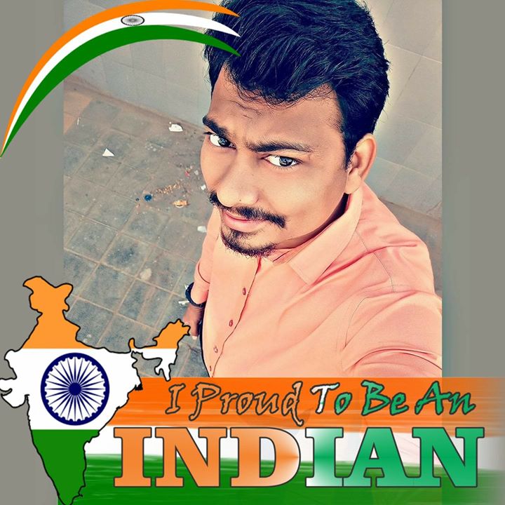 Bhavik