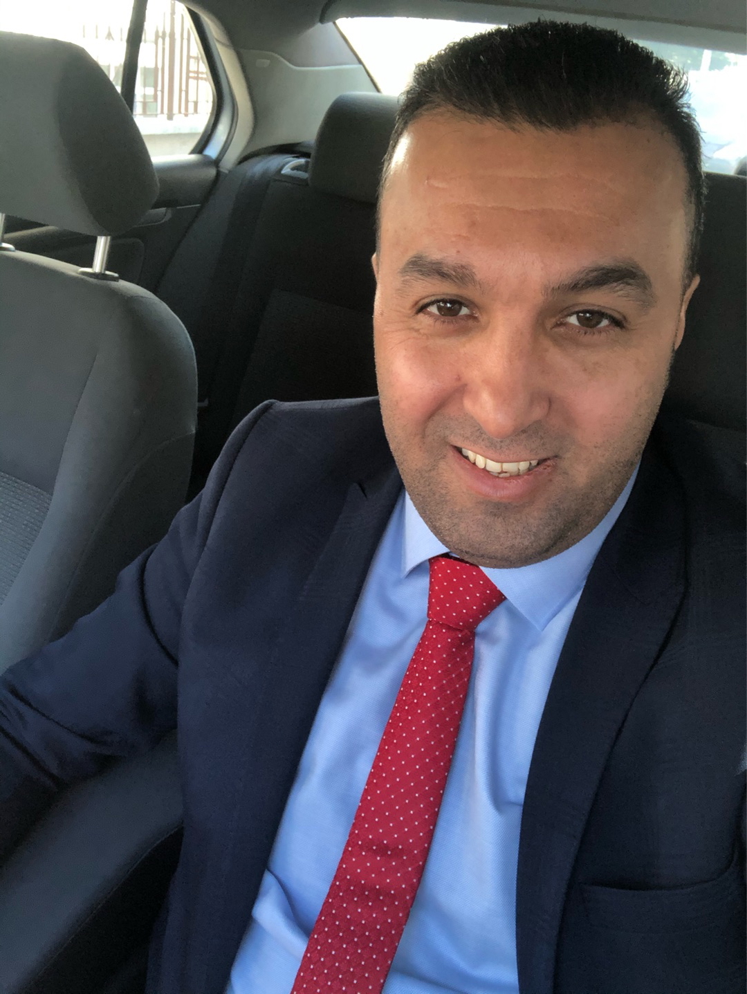 Gökhan