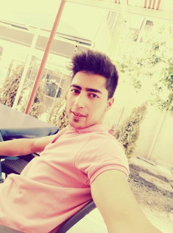 Nihat