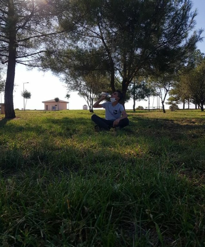 Muhamet