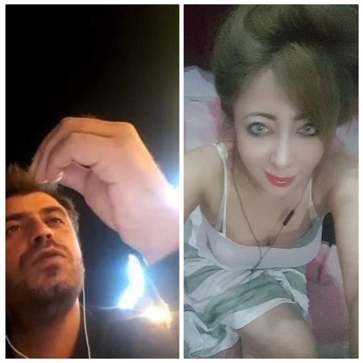 Onur