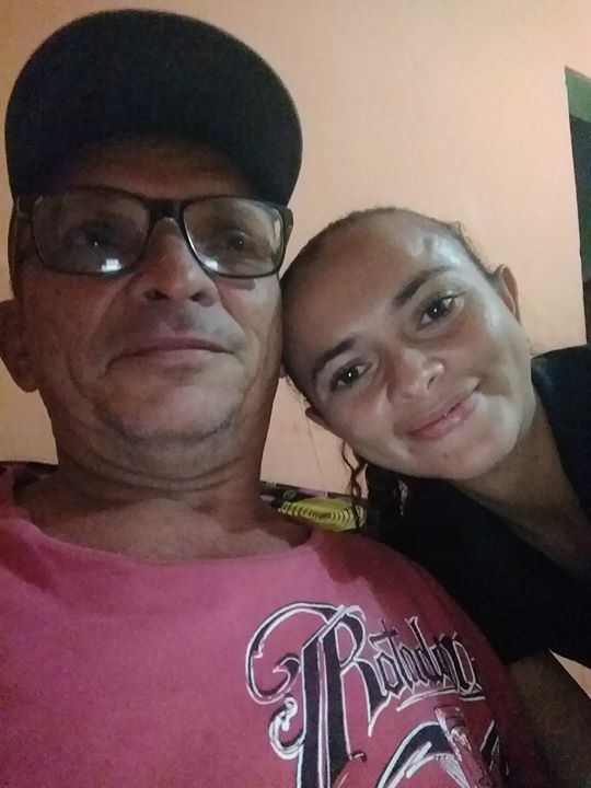 Eliadja