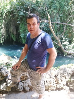 Asım