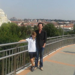 Nihat