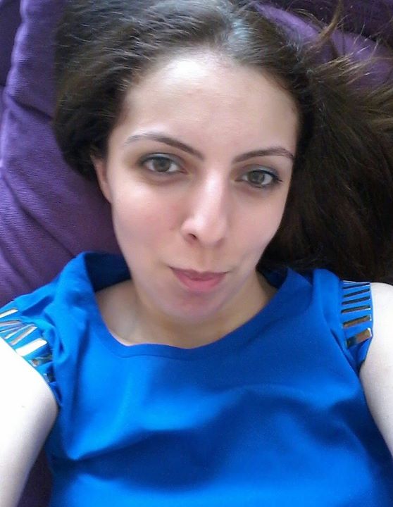 Aysun
