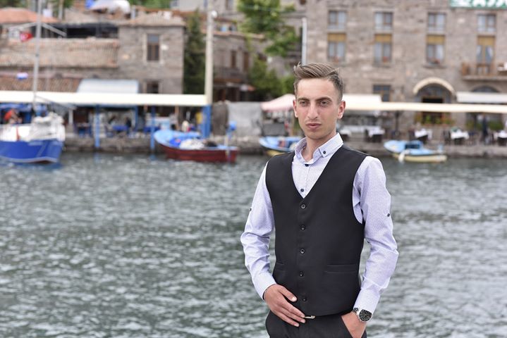 Cem